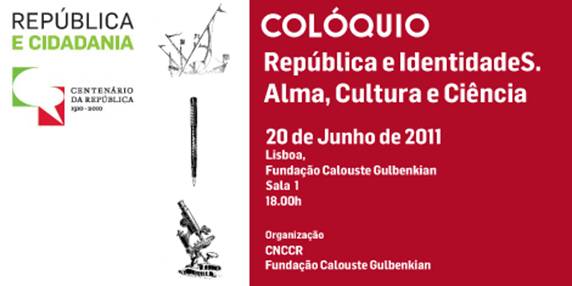 repcidadania