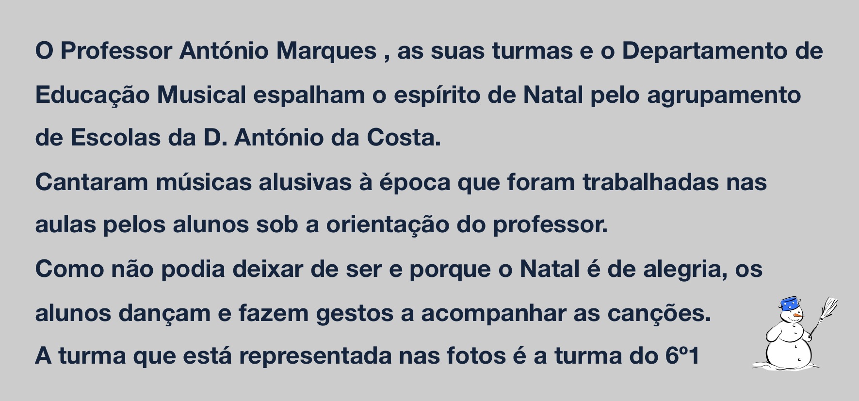 textonatal