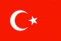 turquia