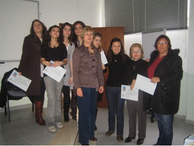 visita__escola