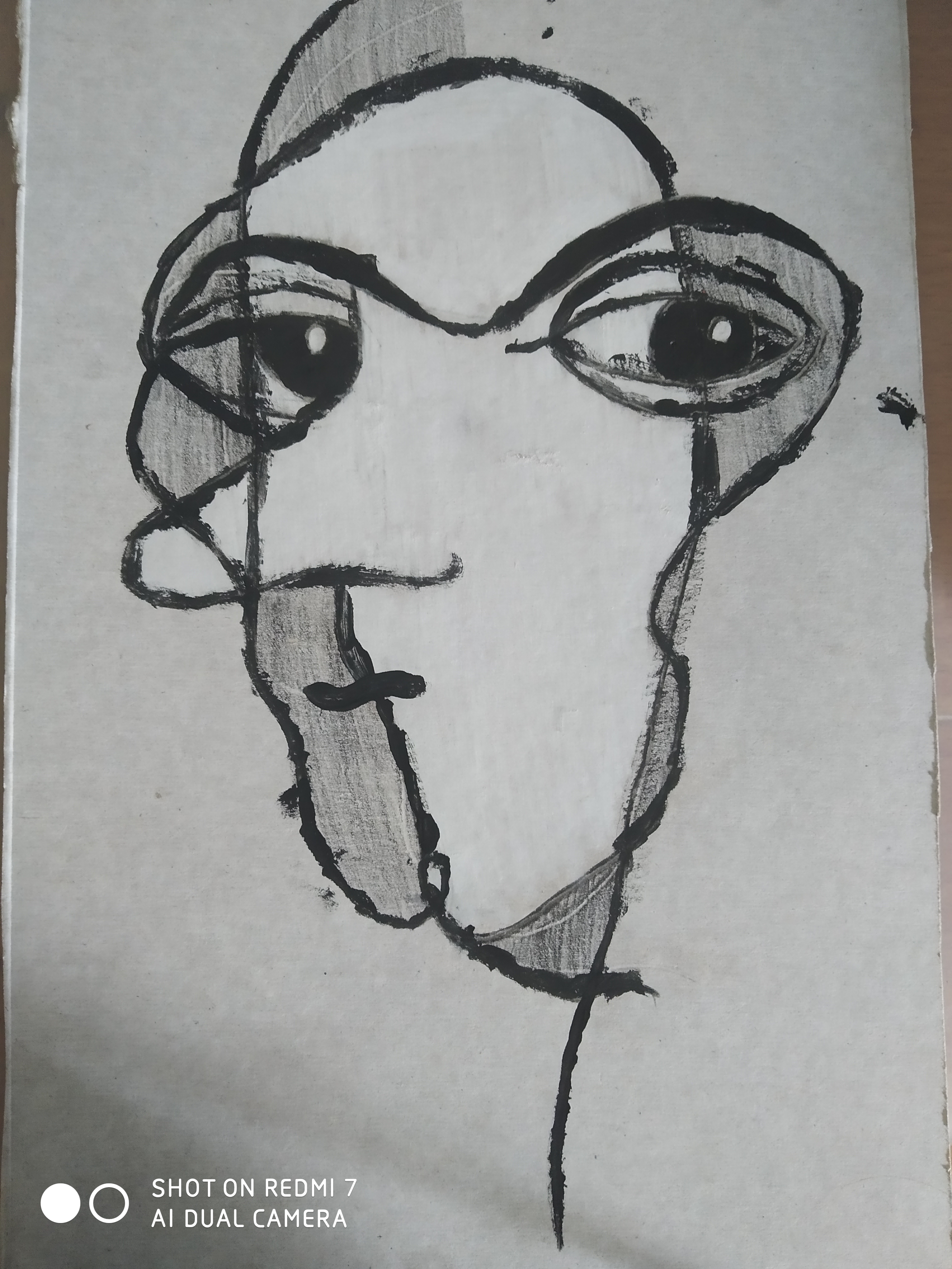 Matias Vilela 6 4