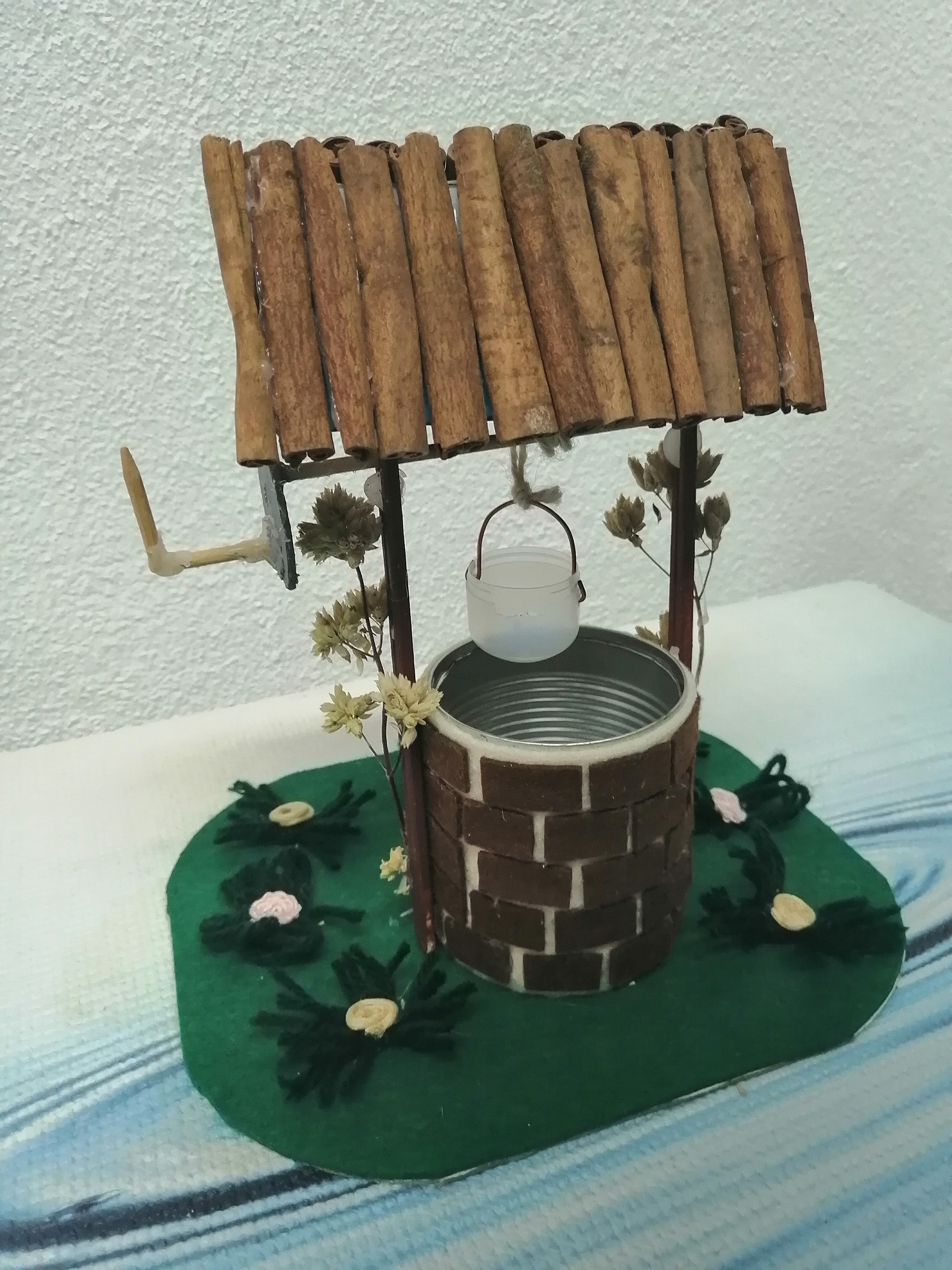 Matilde Louro 6 11 3