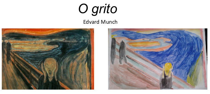Munch