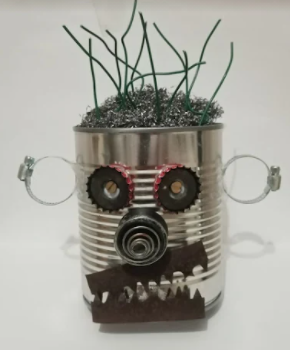 metal1