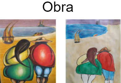 sem nome