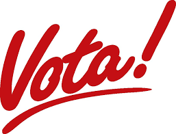 vota