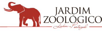 zoo 2018 1